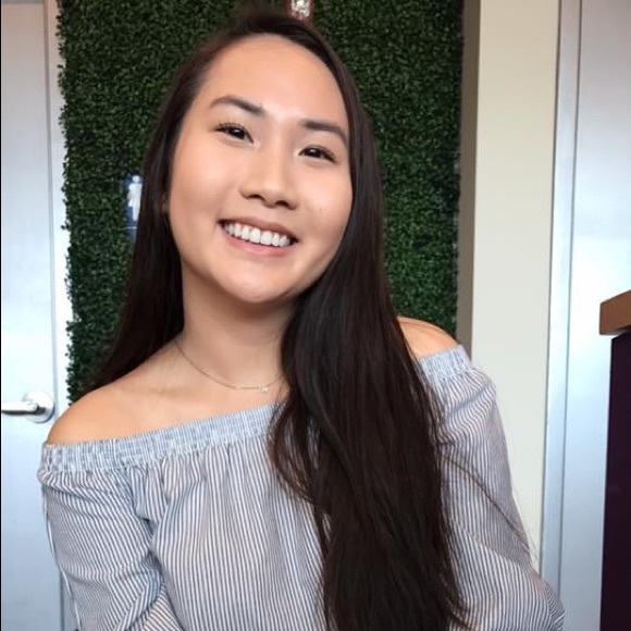 nikki_huynh97